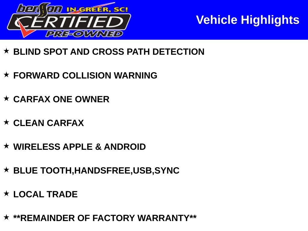 Used 2024 Toyota Tacoma SR5 AWD/4WD image 2