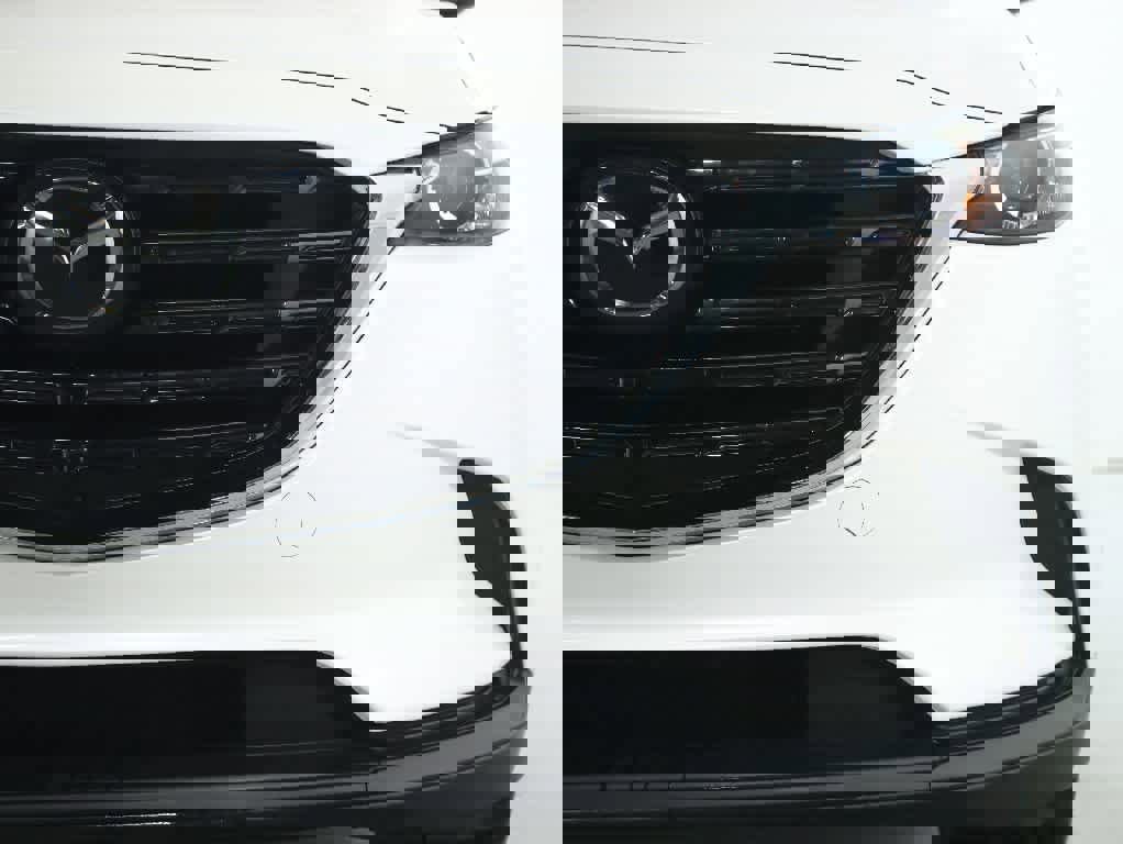 Certified 2023 MAZDA CX-9 Touring Plus image 6