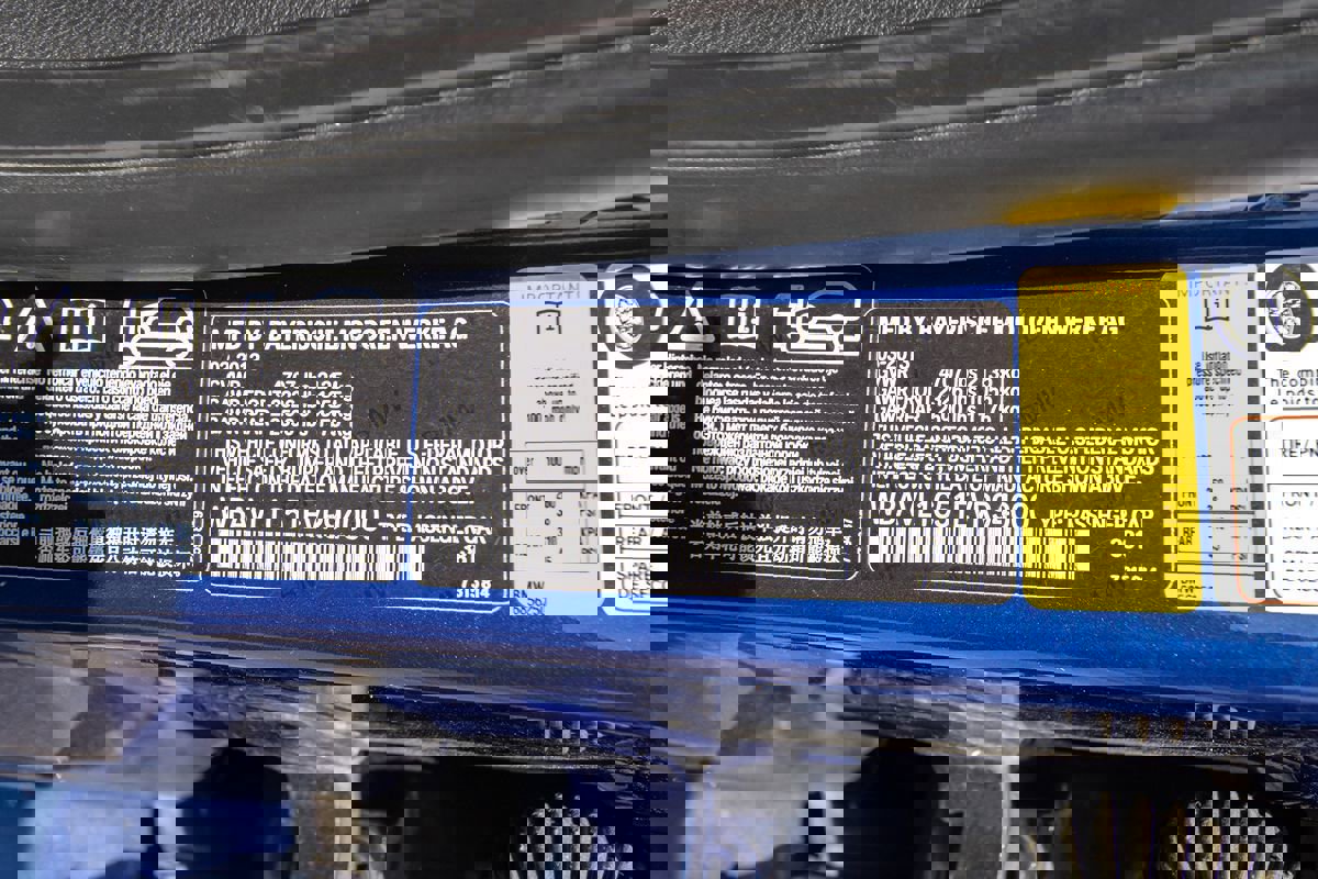 Used 2014 BMW X1 xDrive28i image 27