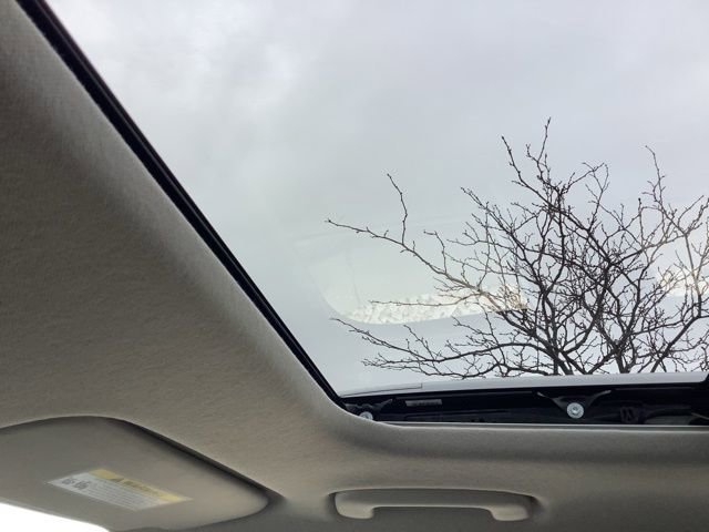 Certified 2026 Hyundai Venue SEL image 35