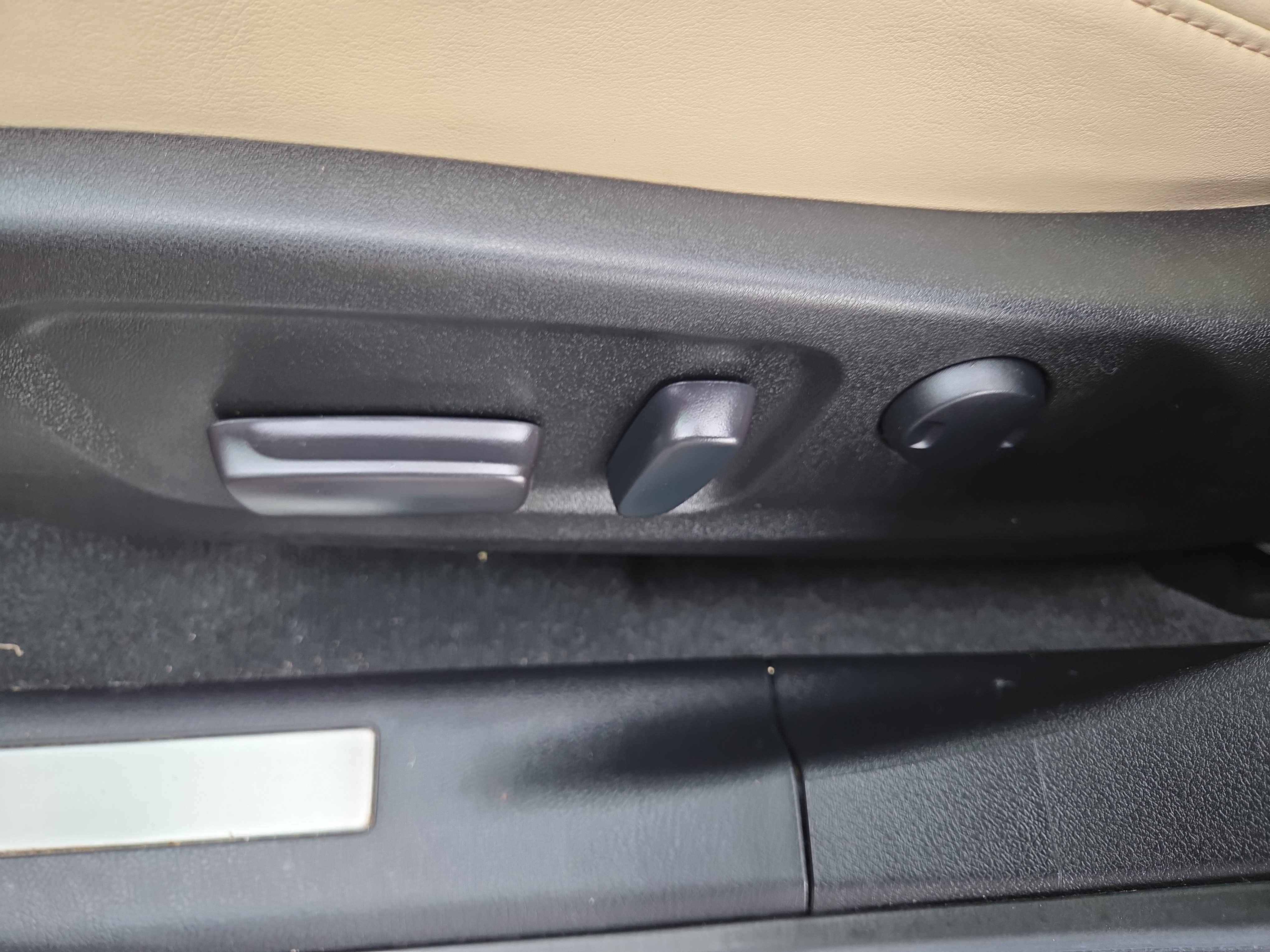 Certified 2022 Lexus RX 350 AWD w/ Premium Package image 38