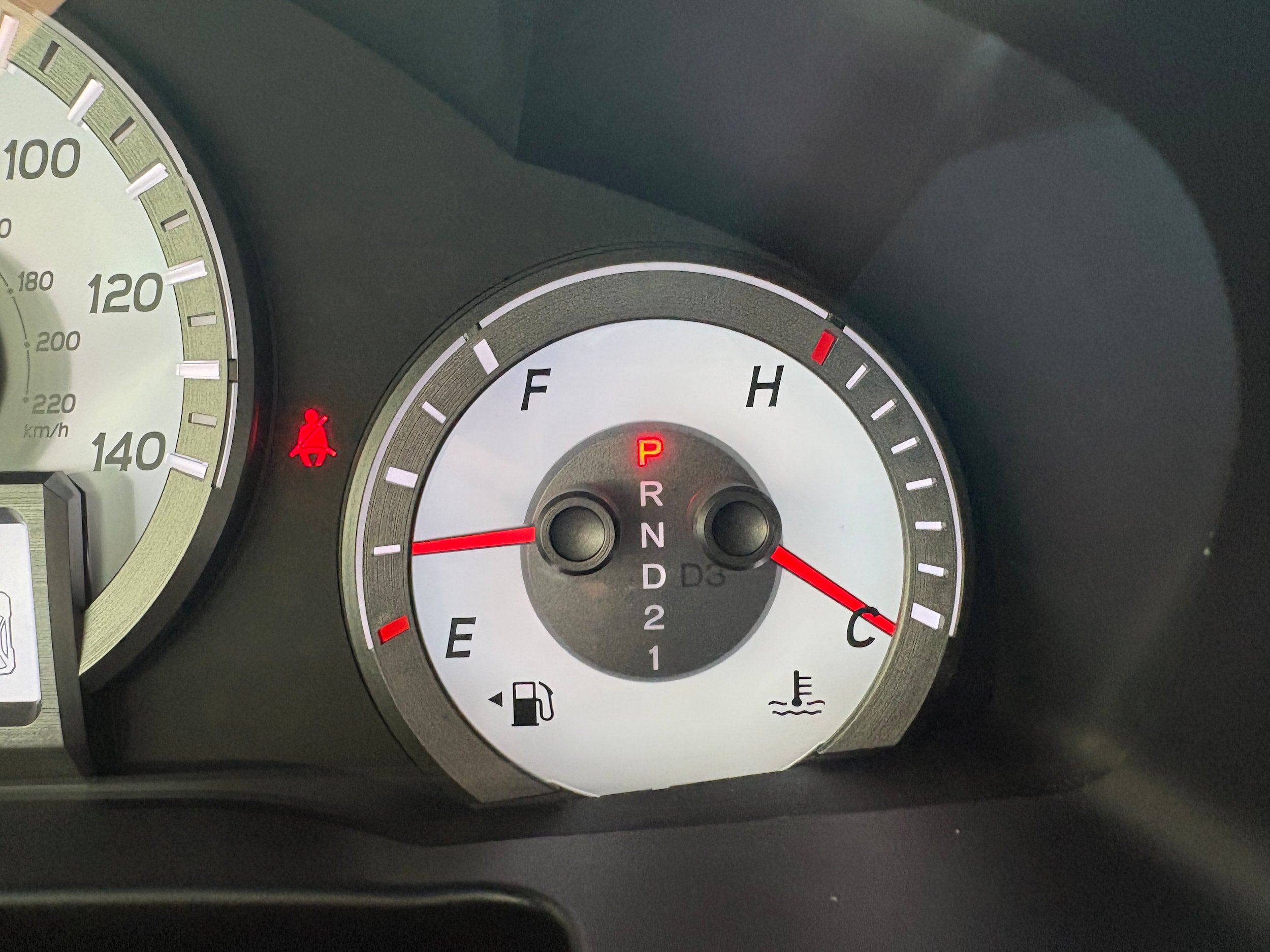 Used 2015 Honda Pilot LX image 37