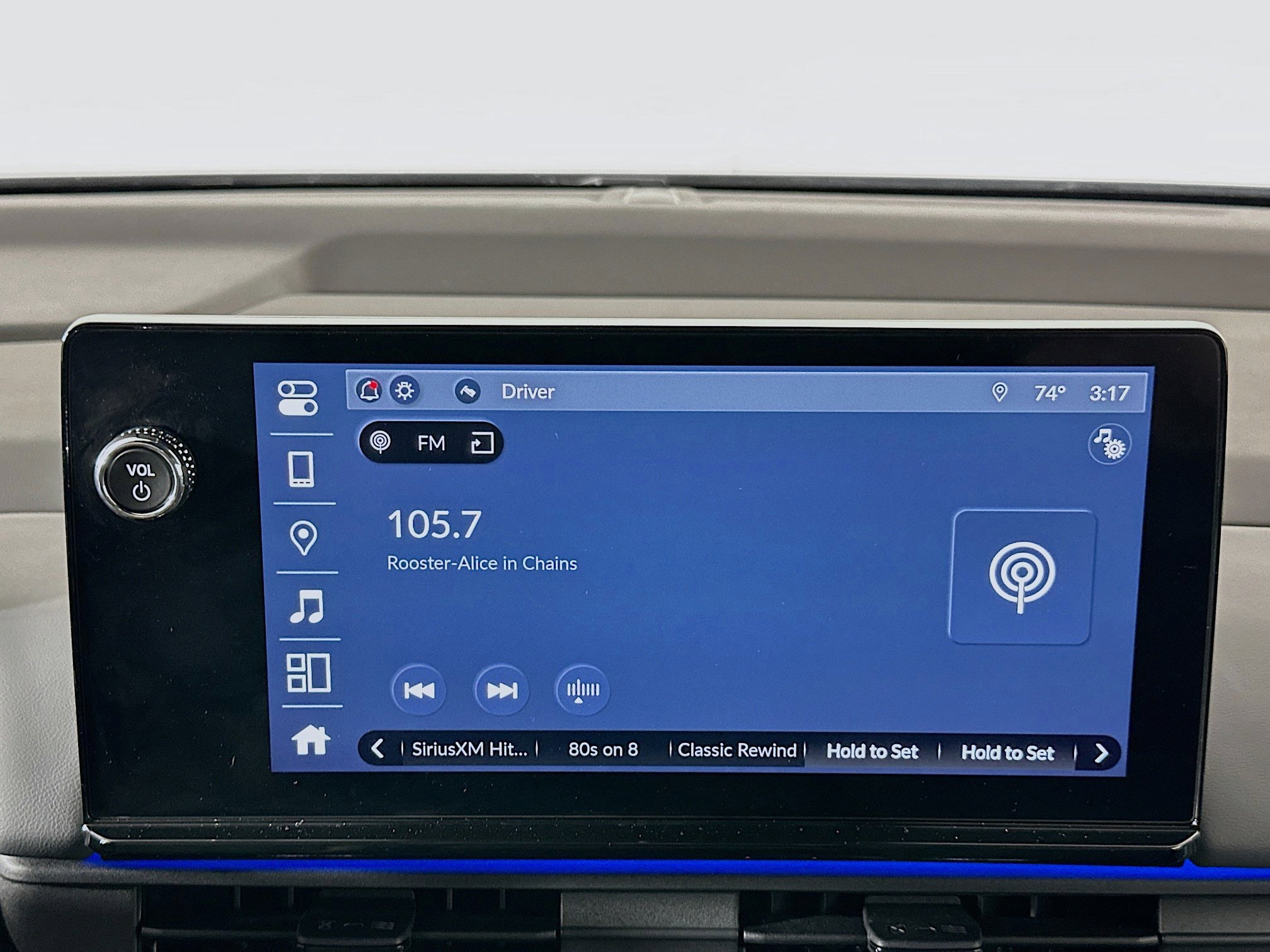 Used 2025 Honda Prologue Touring image 21