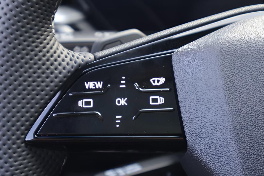 New 2025 Audi S5 Premium Plus image 20