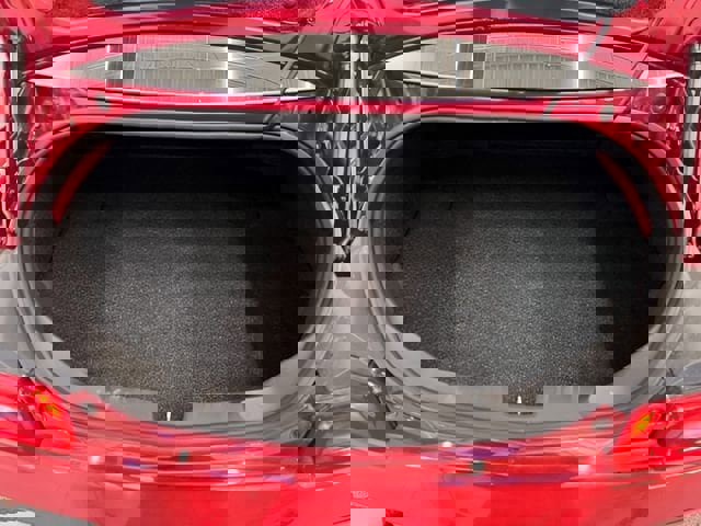 Used 2015 Chevrolet Camaro LT w/ RS Package image 6