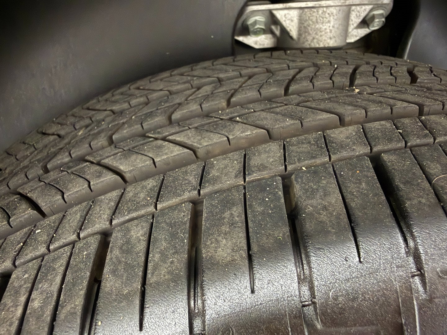 Used 2025 Kia Telluride SX Prestige X-Line image 54