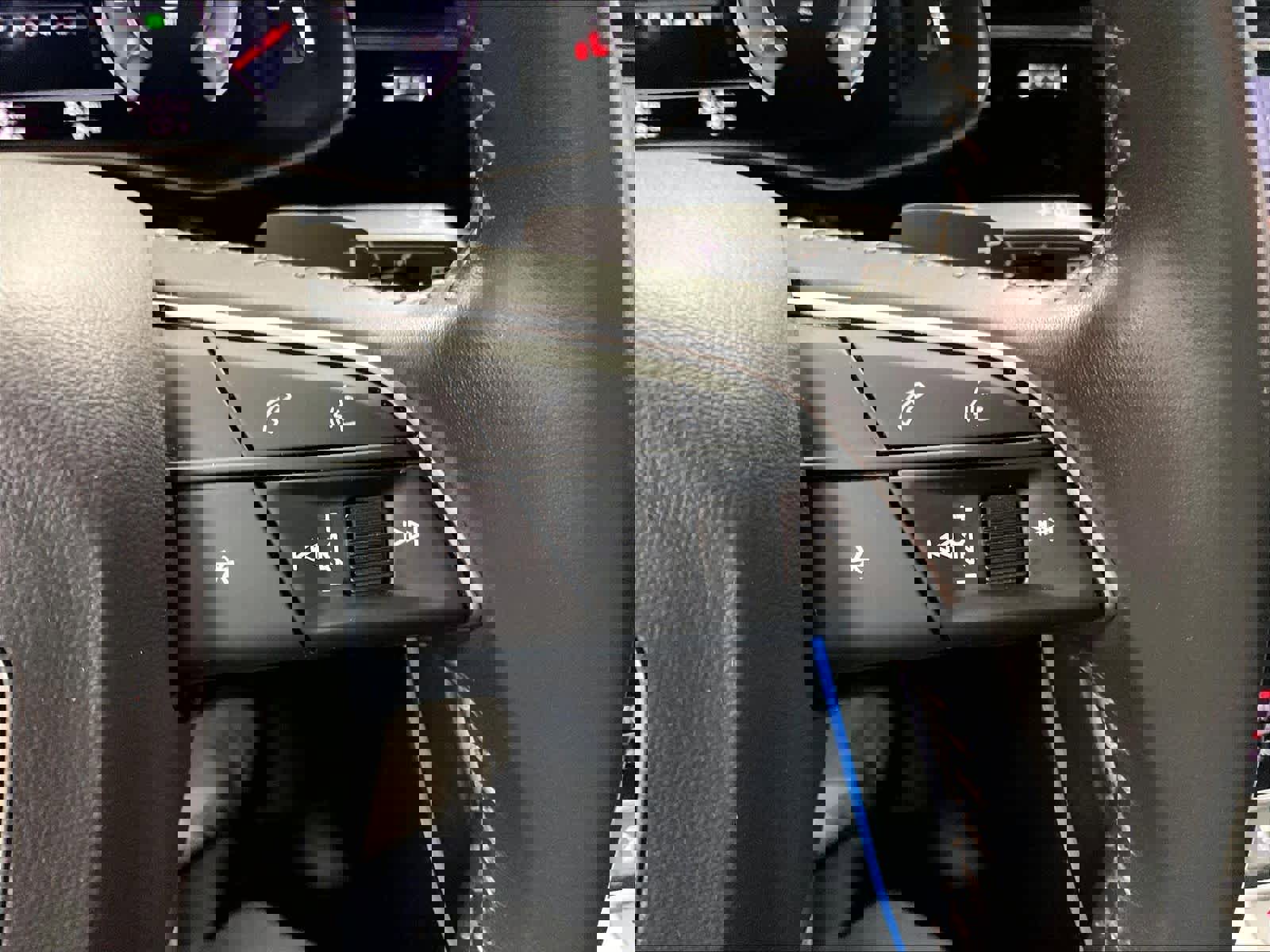 Used 2020 Audi Q8 Premium Plus w/ Premium Plus Package image 20