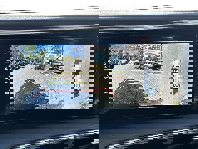 New 2026 Hyundai Palisade Calligraphy image 55