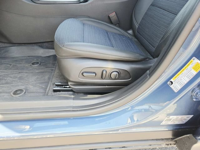 Used 2025 Buick Envista Preferred w/ Convenience I Package FWD image 33