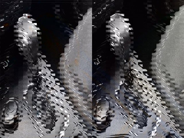 Certified 2021 Ford Ranger XLT w/ Equipment Group 302A High image 15