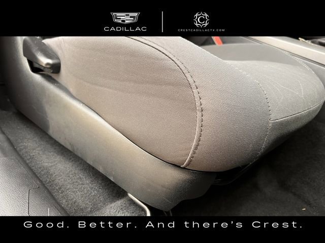 Used 2016 Toyota Tacoma TRD Off-Road w/ Towing Package image 23