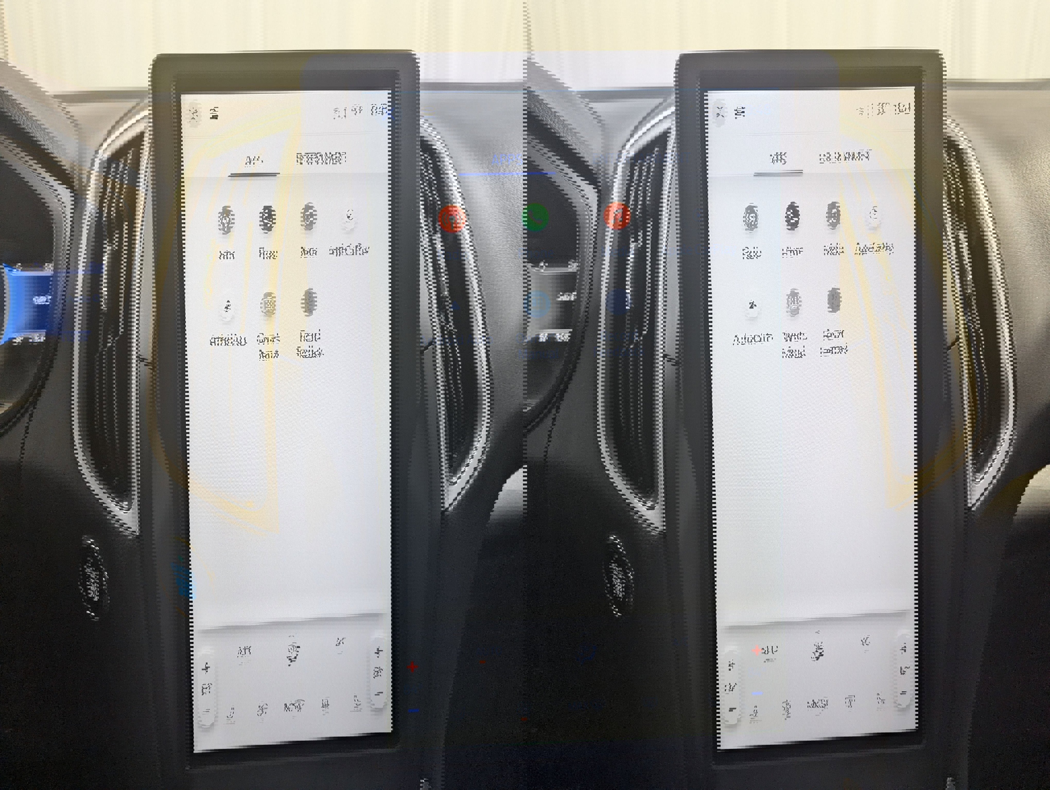 Used 2024 Ford Edge SEL w/ Convenience Package image 18