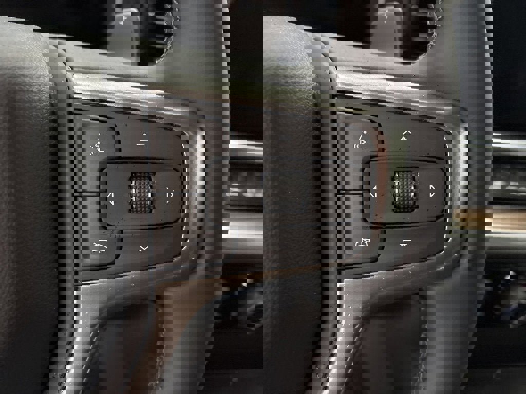 New 2026 Chevrolet Silverado 1500 RST image 28