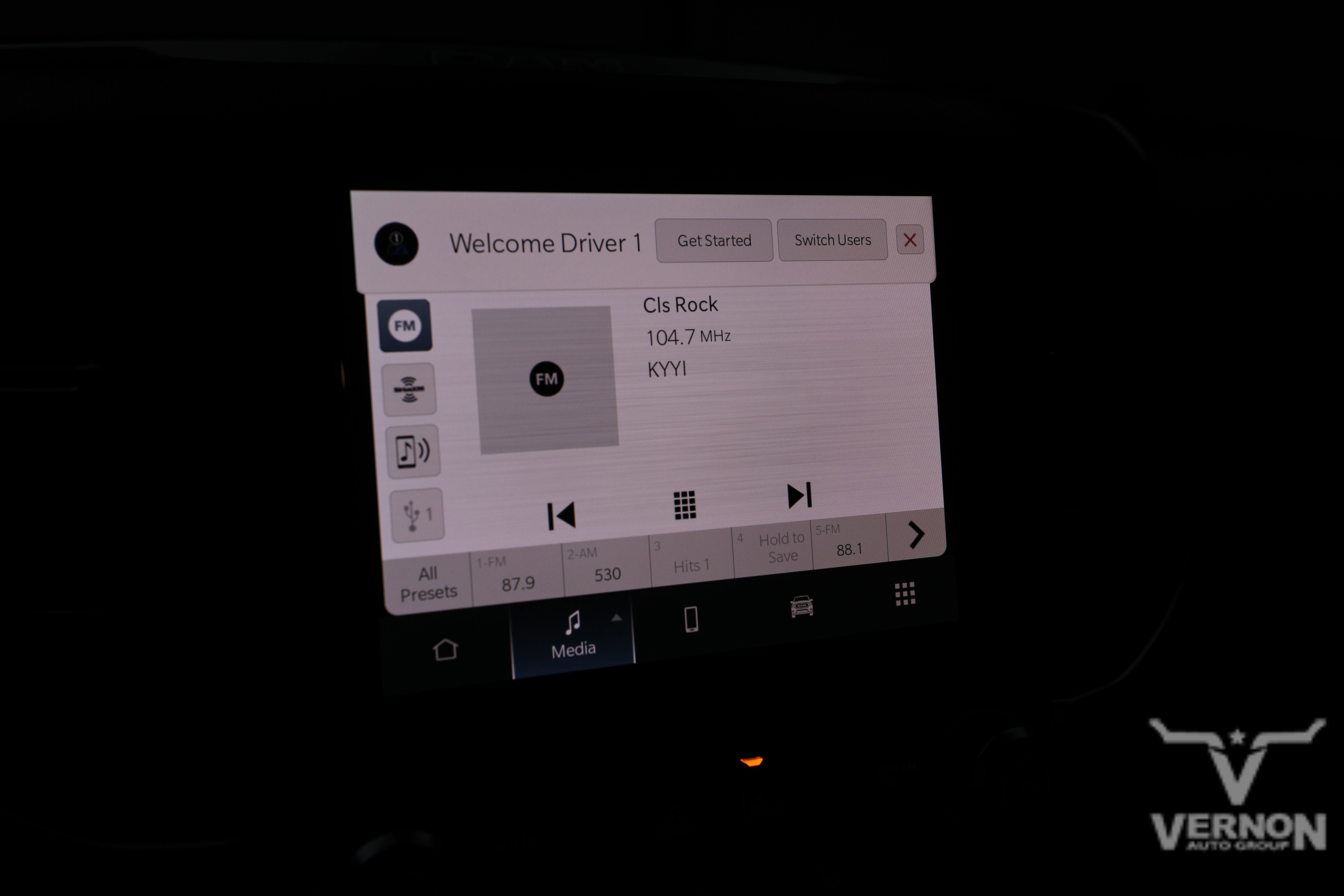 New 2025 RAM 1500 Lone Star image 25