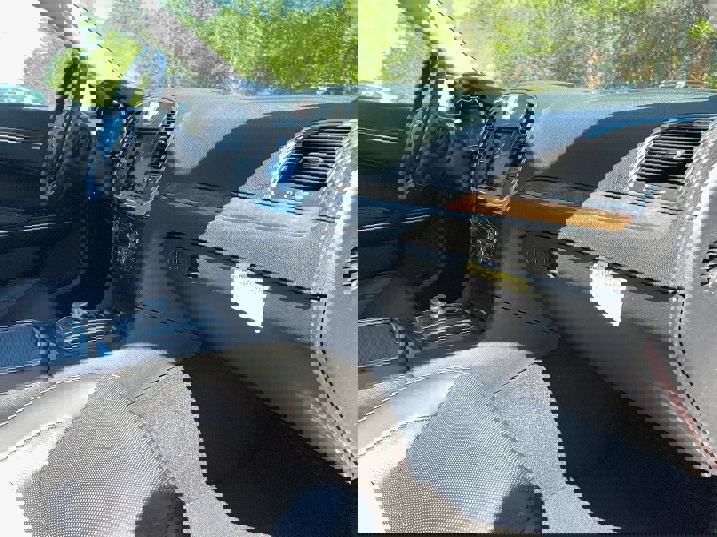 Used 2021 Chrysler 300 Touring L image 24