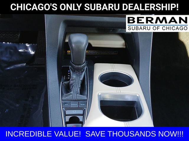 Used 2019 Toyota Avalon XLE image 14