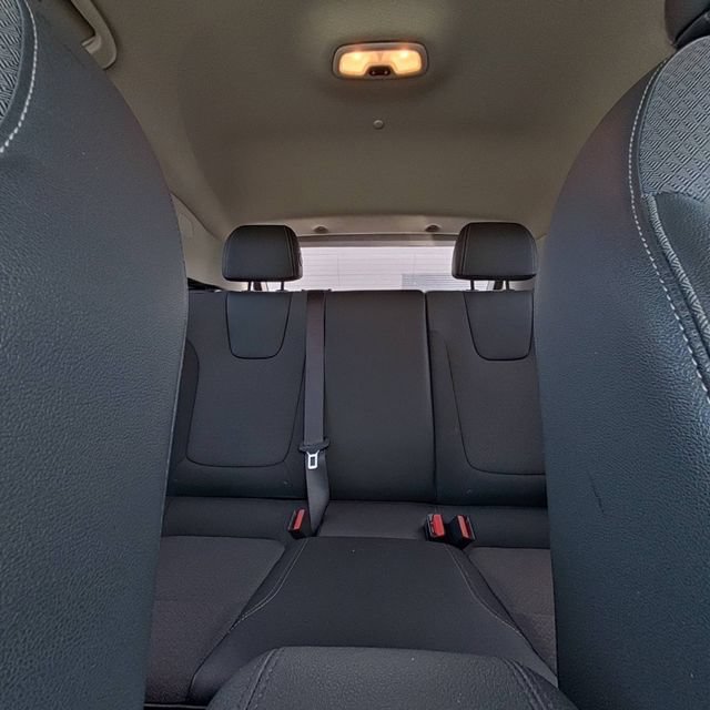Used 2025 Buick Encore GX Preferred FWD image 26