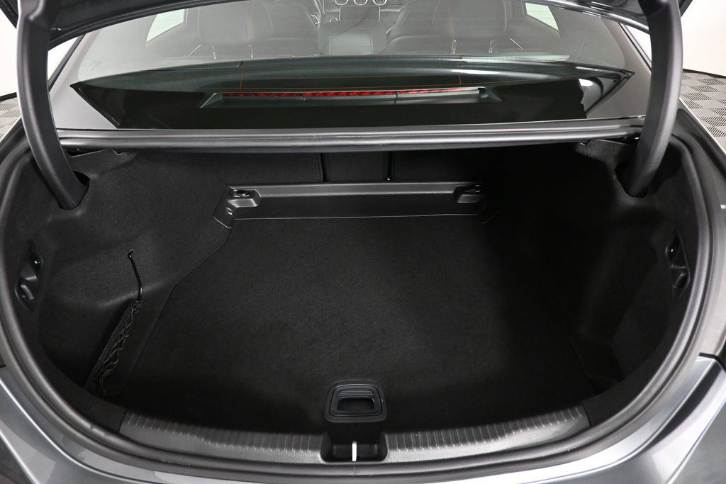 Used 2023 Mercedes-Benz C 300 Sedan image 28