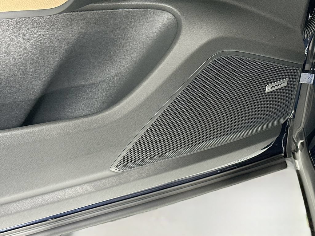New 2026 Porsche Cayenne S AWD/4WD image 21