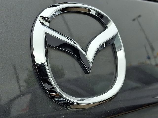 Used 2017 MAZDA CX-9 Signature AWD/4WD image 9