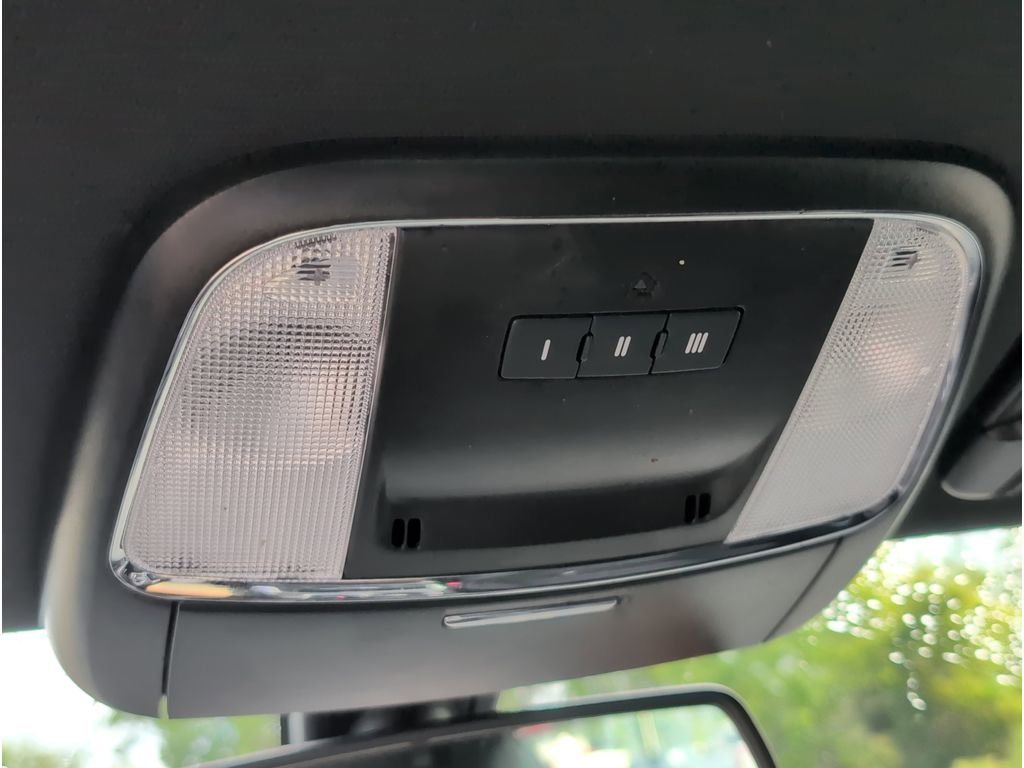 Used 2023 Dodge Charger GT image 26