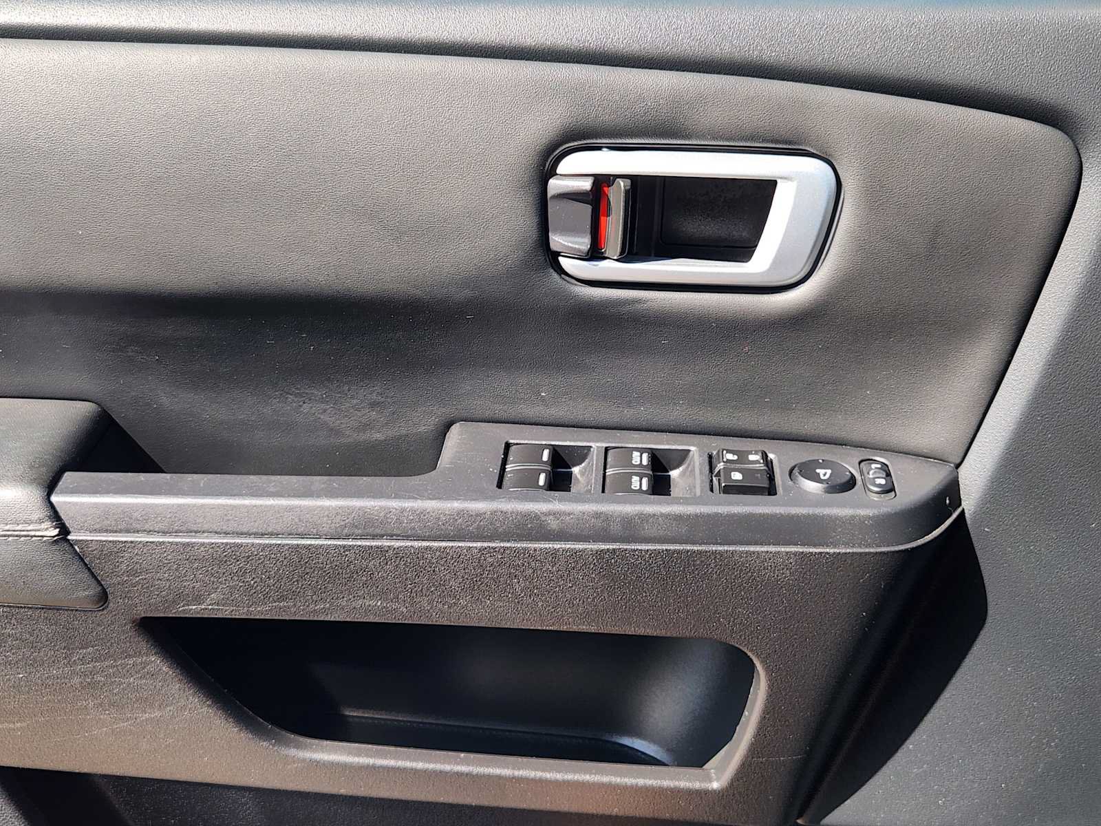 Used 2012 Honda Pilot EX-L image 22