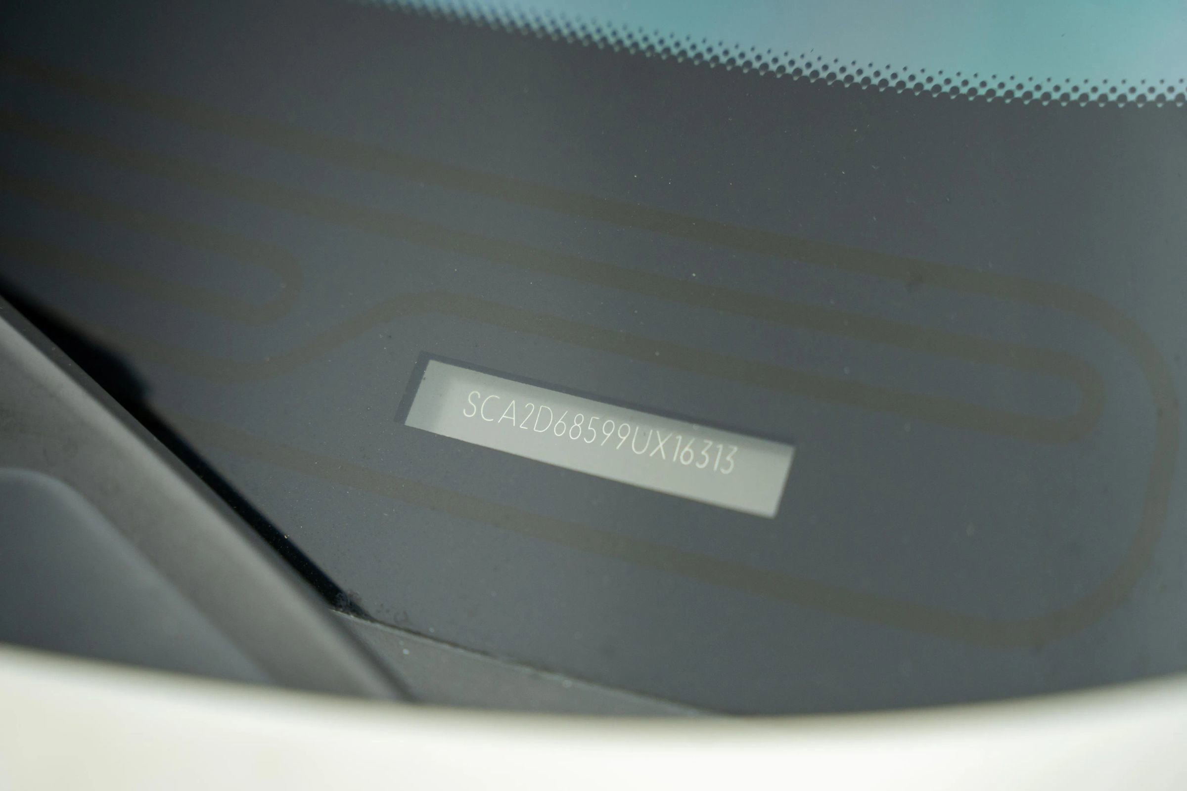 Used 2009 Rolls-Royce Phantom Drophead Coupe image 38