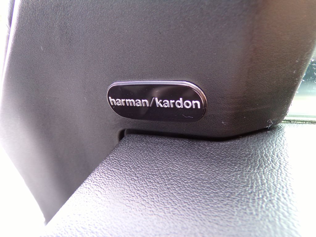 Used 2023 Dodge Charger R/T w/ Daytona Edition Group RWD image 10