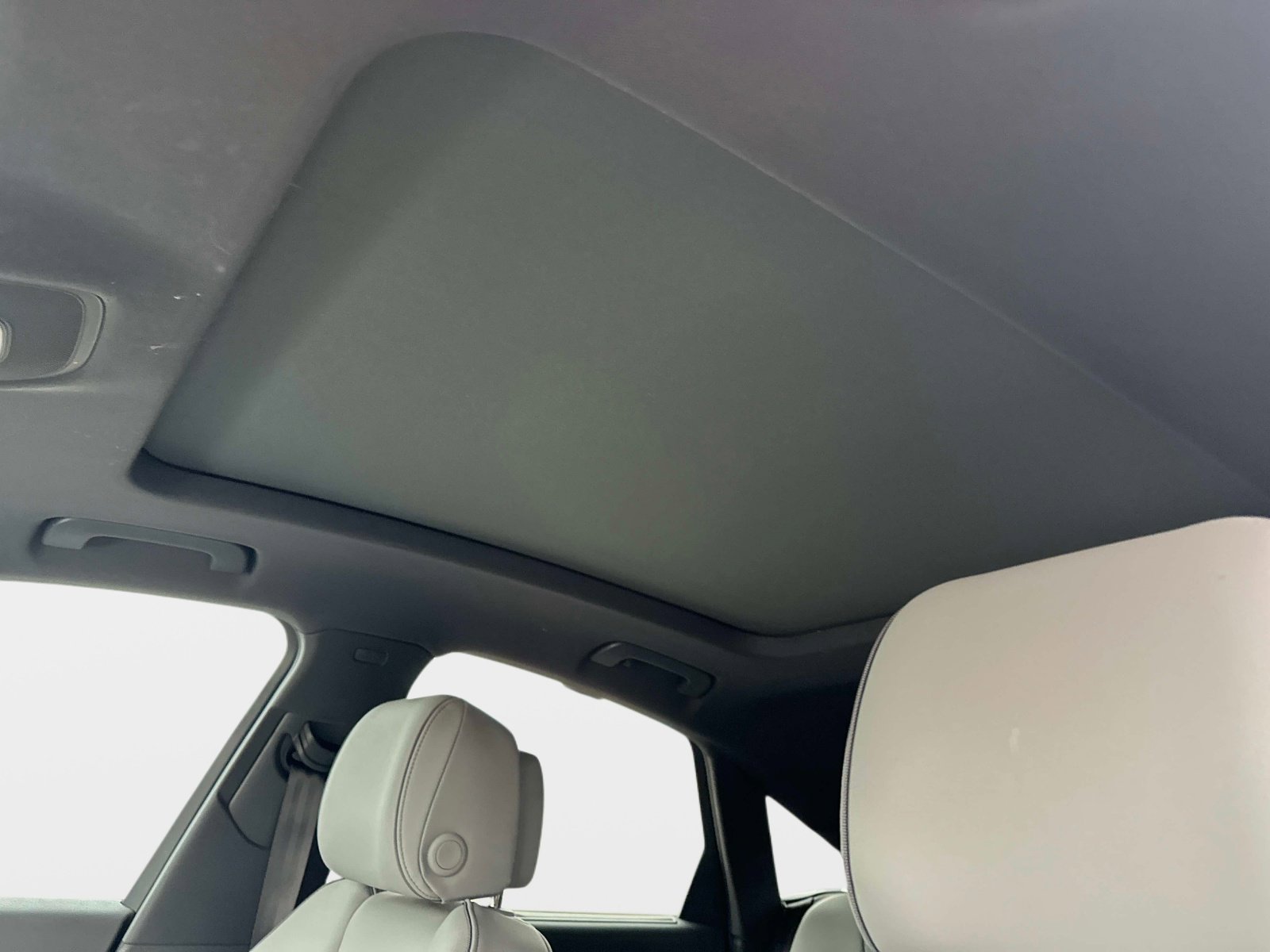 Used 2023 Audi Q5 2.0T Premium Plus w/ Premium Plus Package image 32