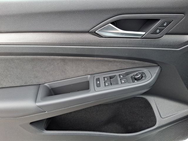 Used 2025 Volkswagen GTI S image 12