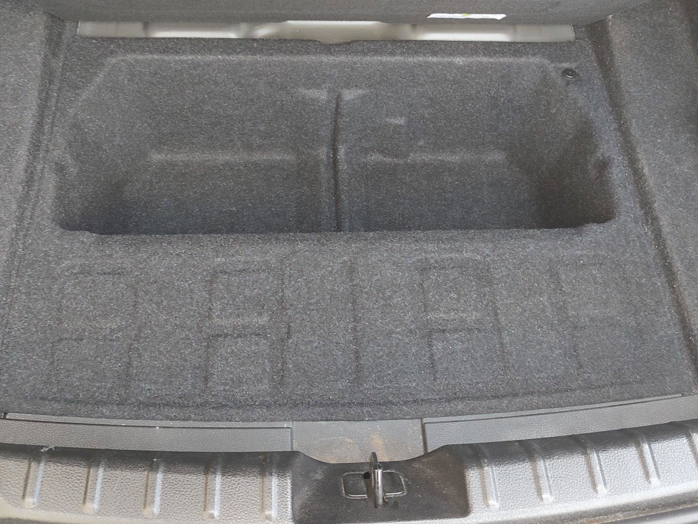 Used 2016 BMW 320i xDrive Sedan image 19