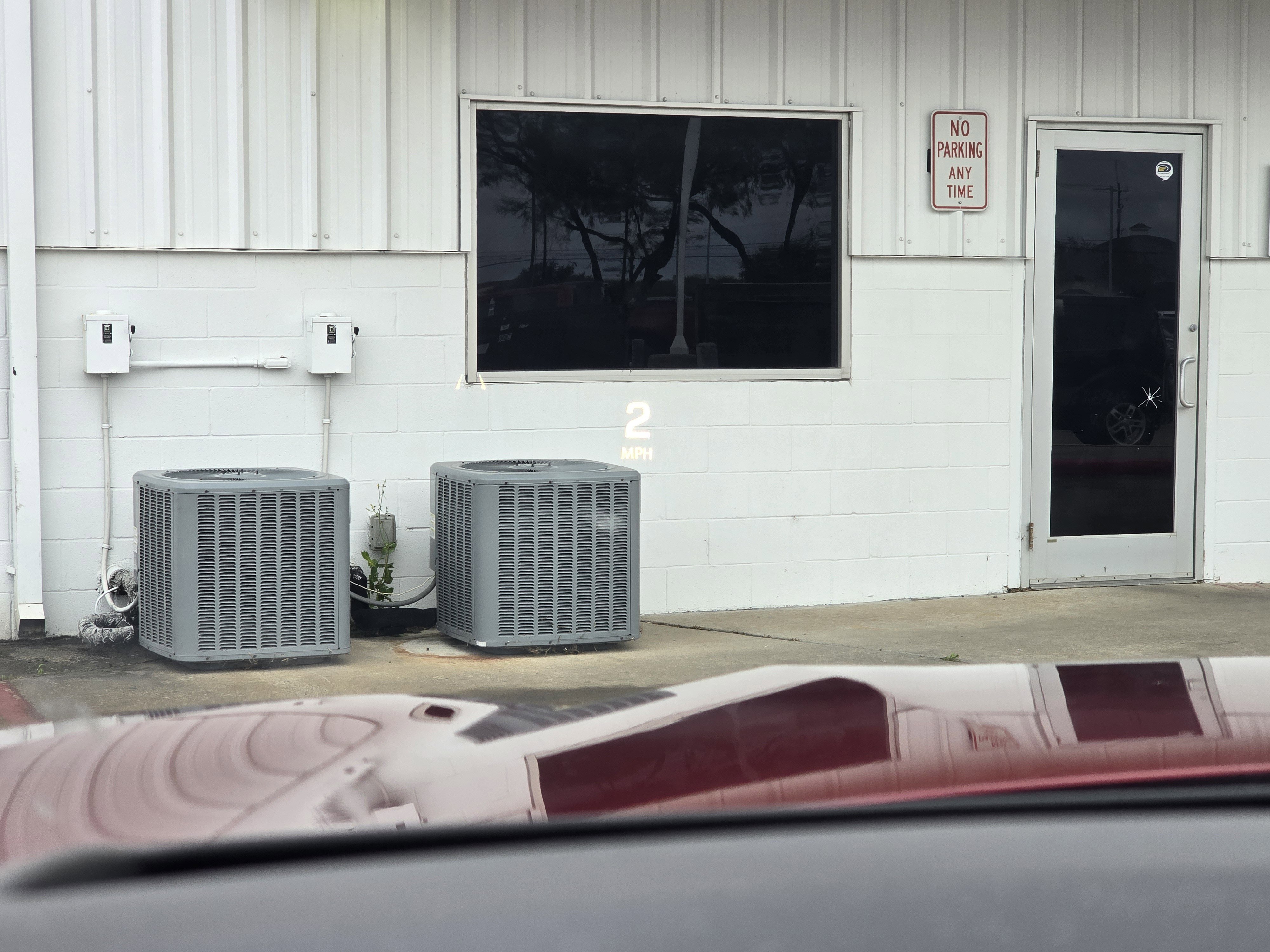 Used 2024 Chevrolet Tahoe High Country image 15