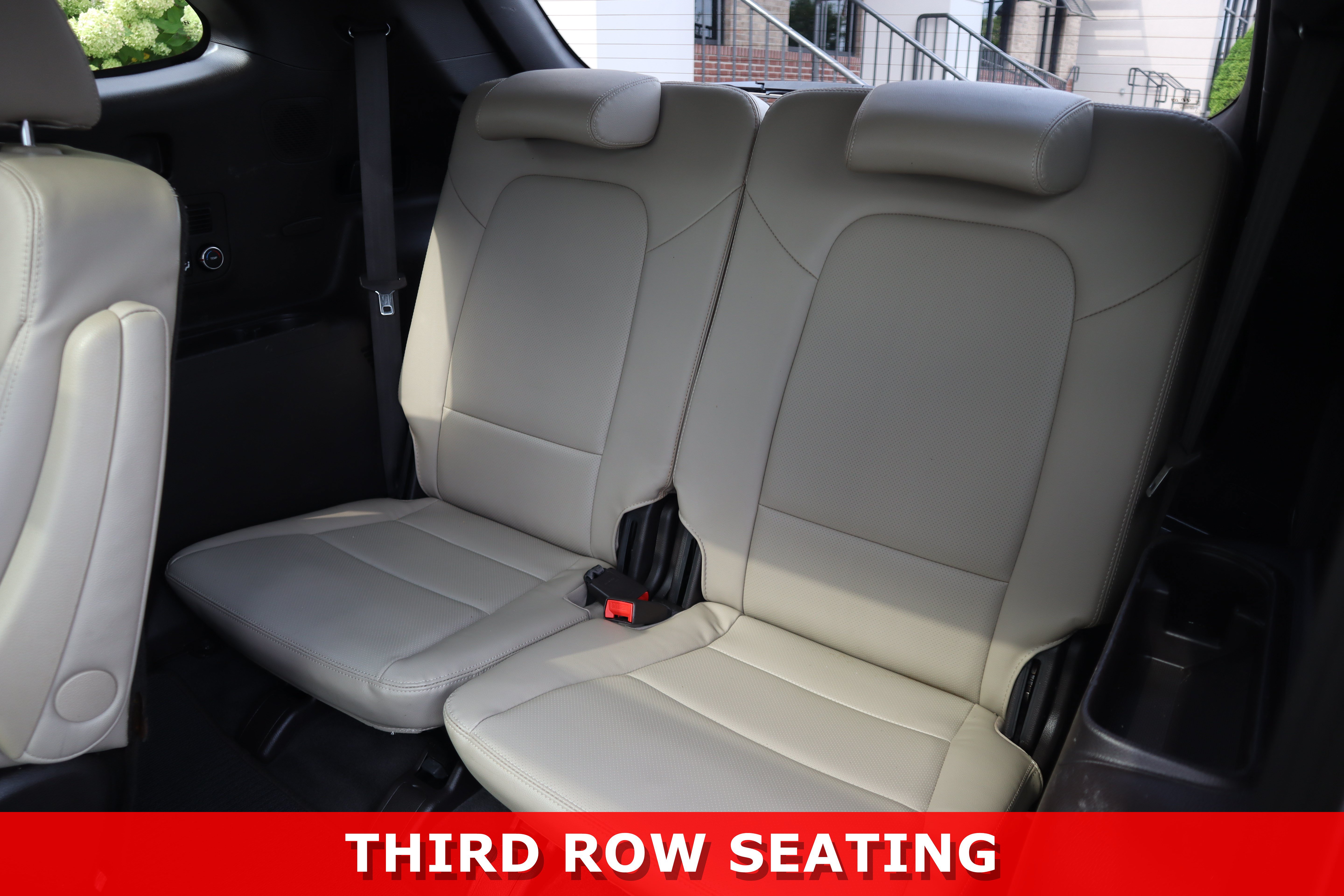 Used 2019 Hyundai Santa Fe XL FWD image 31