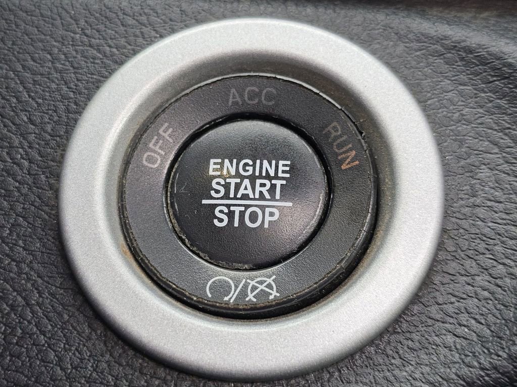 Used 2018 RAM 2500 Power Wagon w/ Leather & Luxury Group image 35