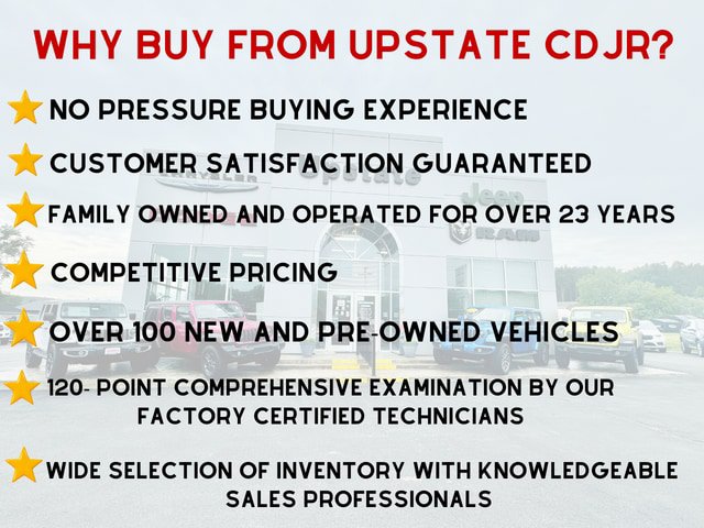 Used 2023 Jeep Compass Limited AWD/4WD image 18