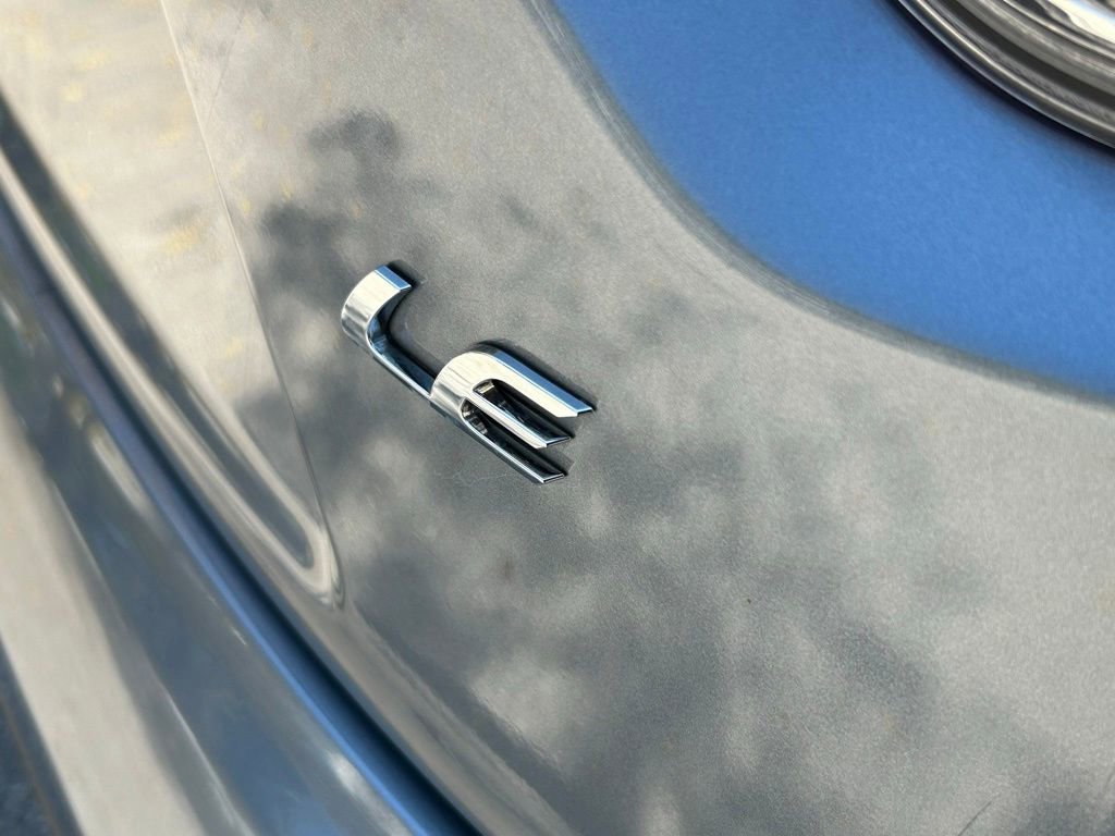 Used 2024 Toyota Corolla LE image 35