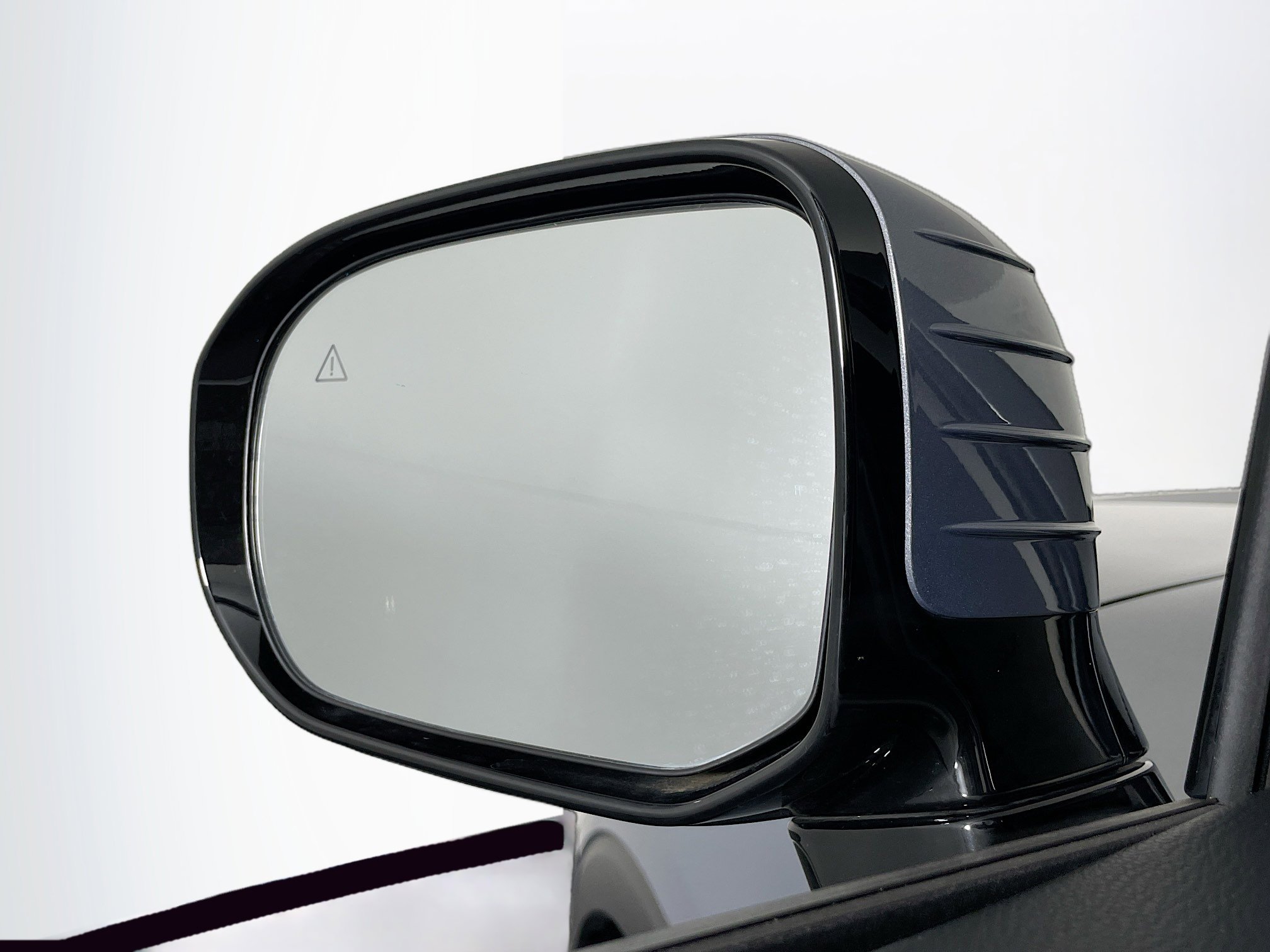 Used 2024 Kia Telluride SX image 16