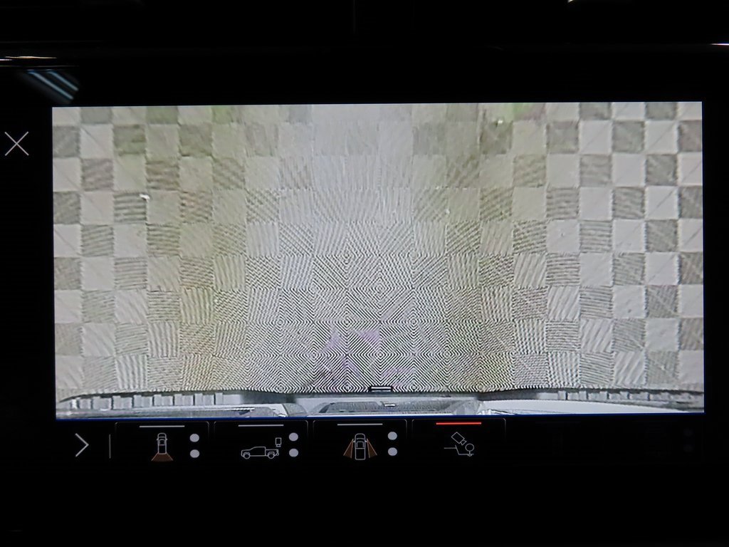 Used 2024 GMC Sierra 3500 Denali Ultimate image 20