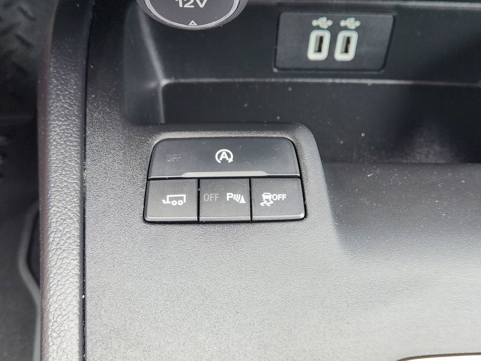 Used 2019 Ford Ranger XLT w/ Equipment Group 301A Mid image 23