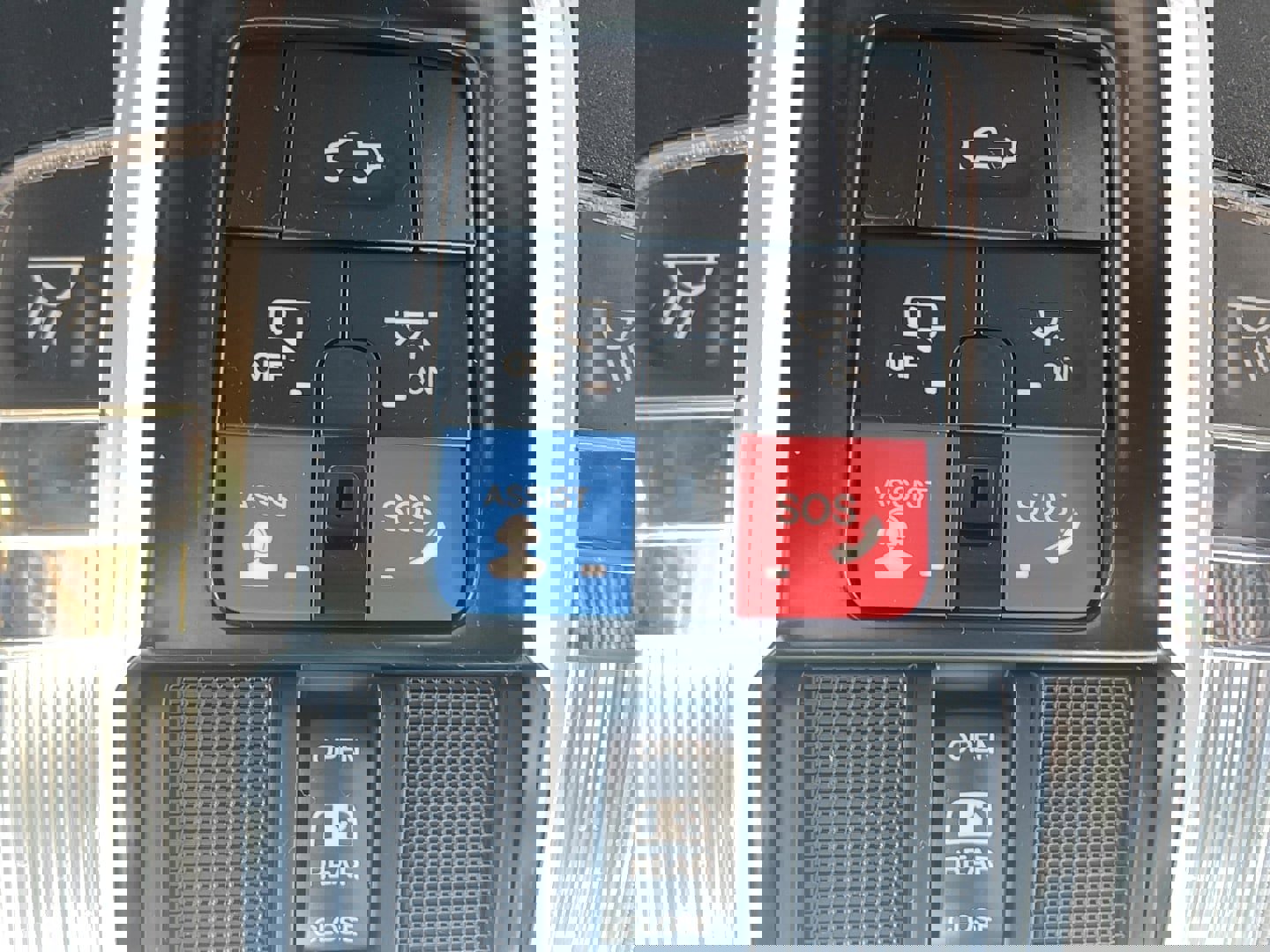 Used 2022 RAM 2500 Laramie image 27