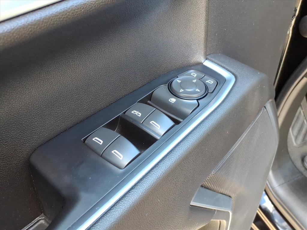 Certified 2022 GMC Sierra 1500 Elevation image 13