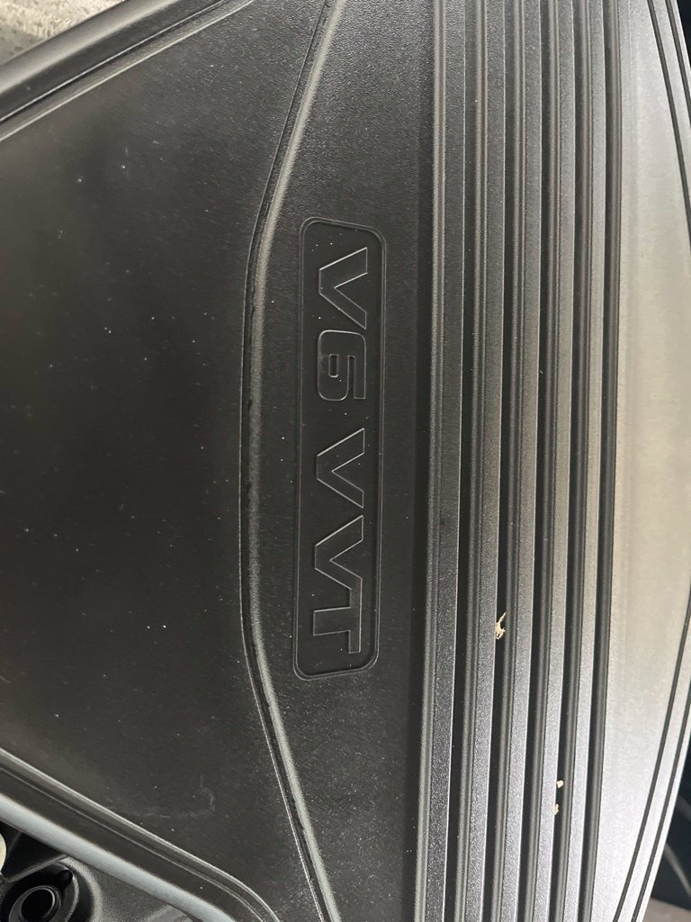 Used 2022 GMC Acadia Denali AWD/4WD image 12