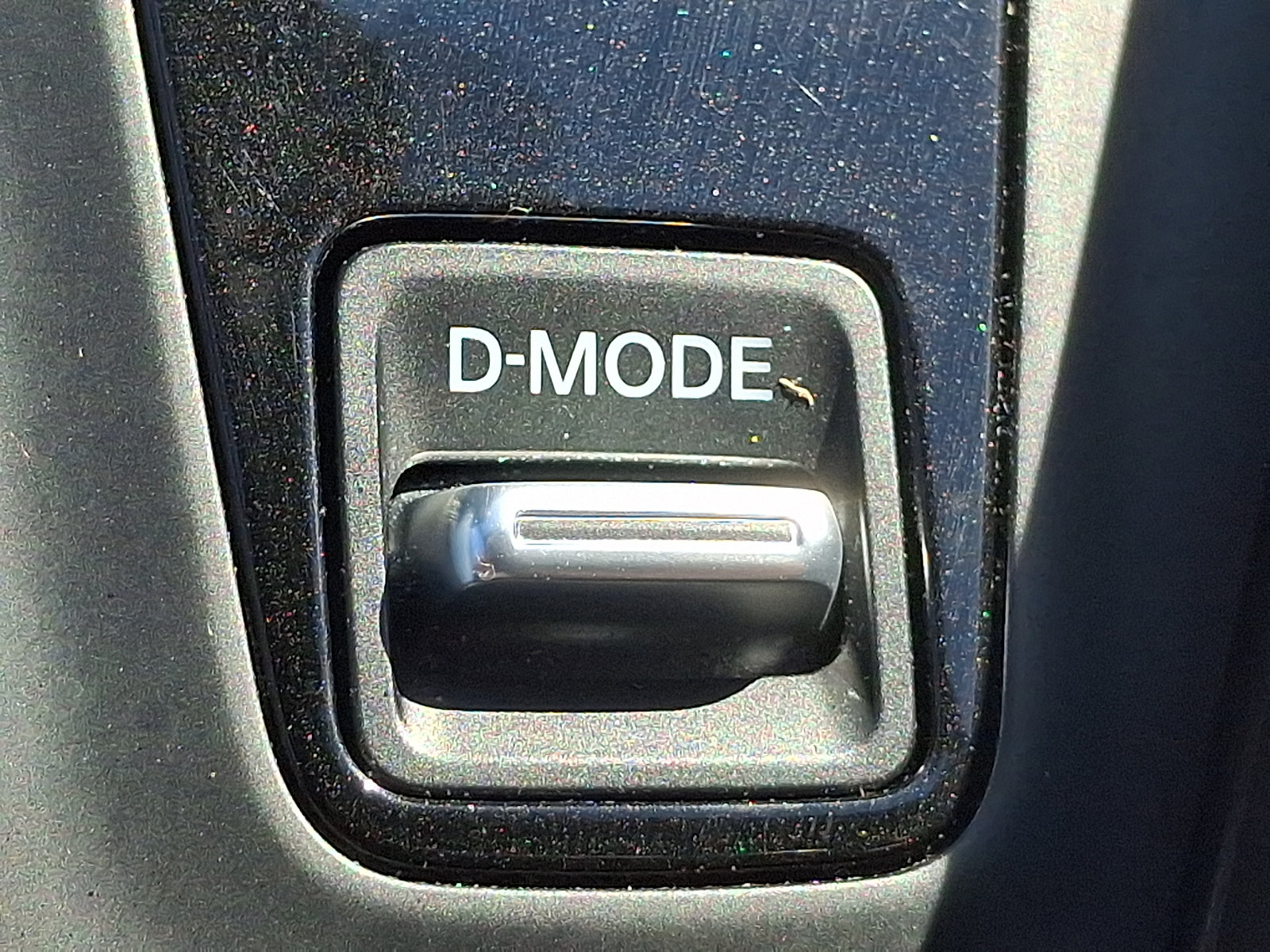 Used 2023 INFINITI QX55 Essential AWD/4WD image 26