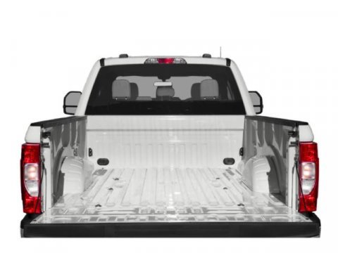 Used 2021 Ford F250 XL w/ STX Appearance Package image 13