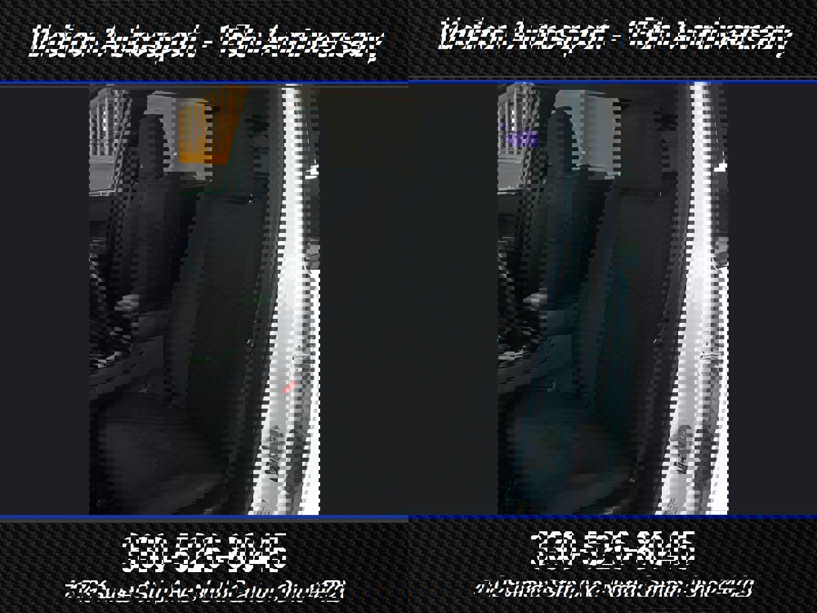 Used 2021 Dodge Durango SXT image 32