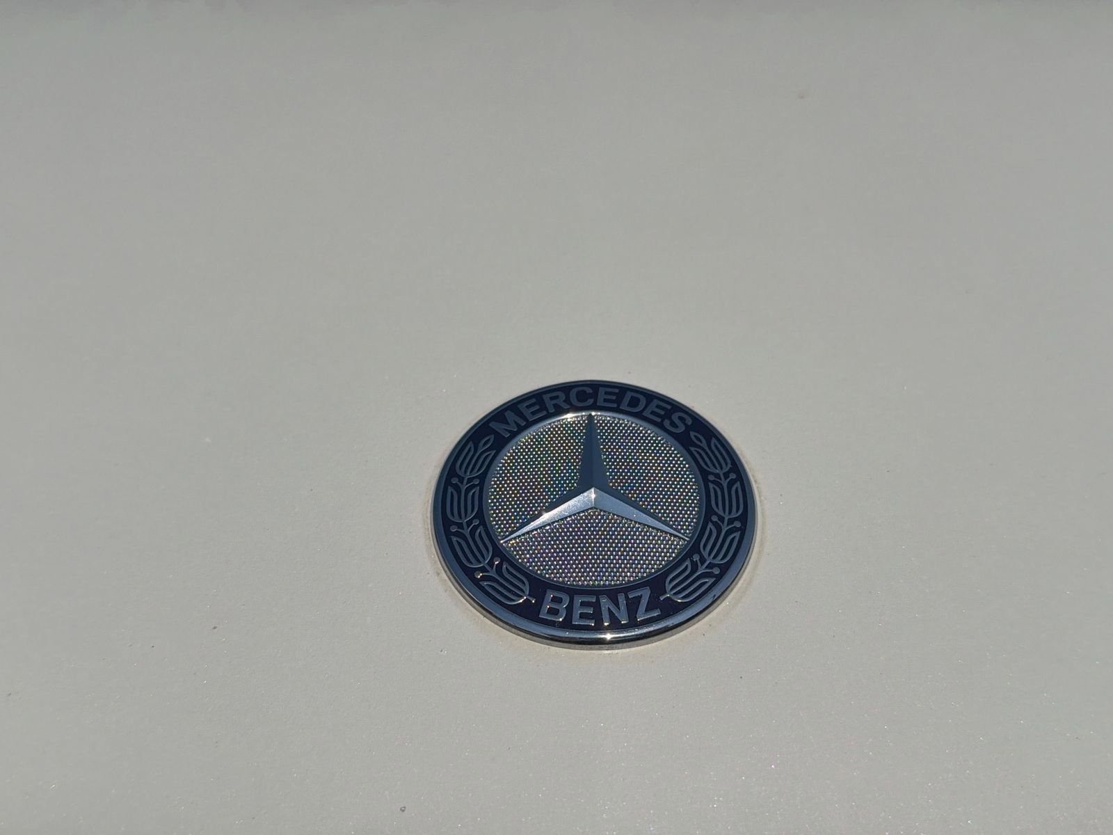 Used 2015 Mercedes-Benz C 400 4MATIC image 15