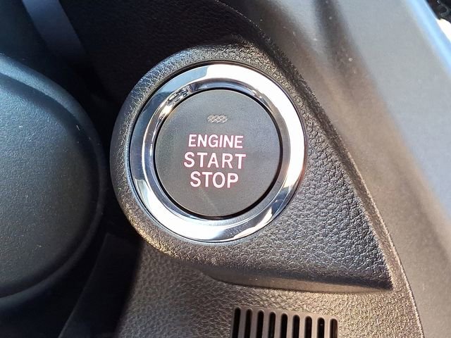 New 2026 Subaru Forester Sport image 23