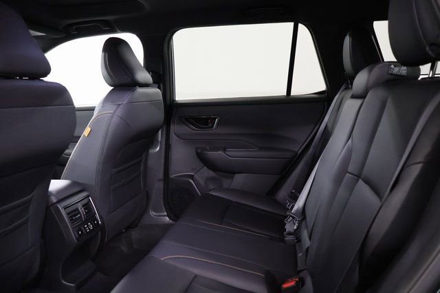 New 2026 Subaru Outback Wilderness image 30