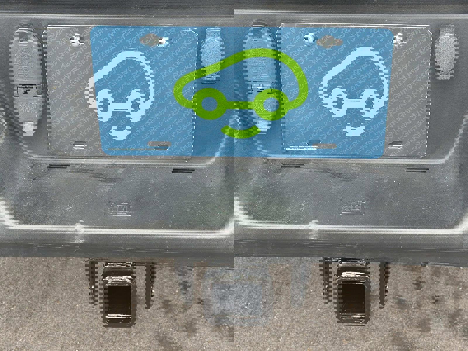 Used 2018 Ford F150 XLT image 13