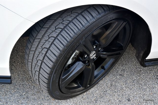 Used 2023 Honda Accord Sport image 5